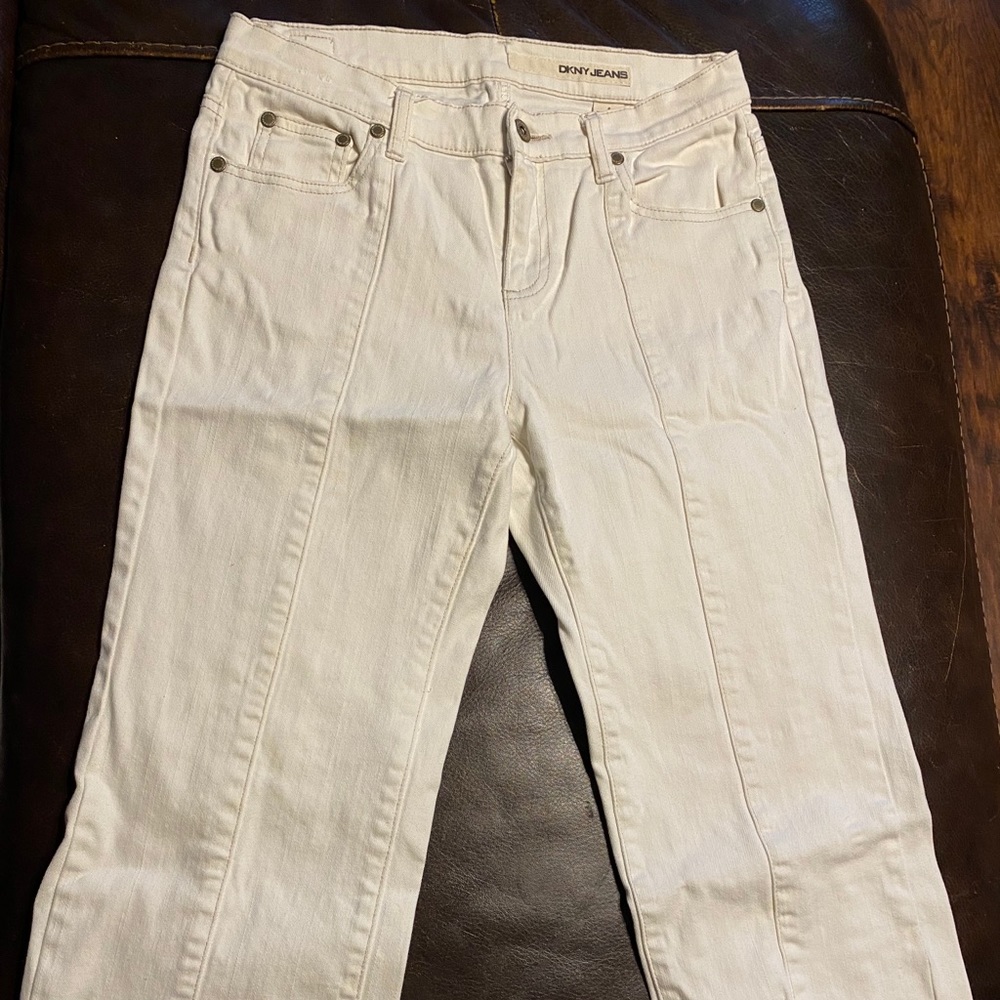 Dkny Jeans size 6